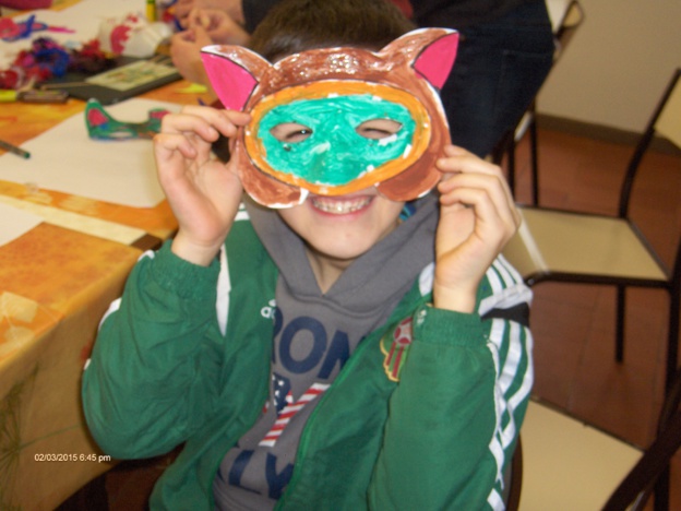 Dernières photos des activités périscolaires avant les vacances d'hiver... Dernières photos des activités périscolaires avant les vacances d'hiver...