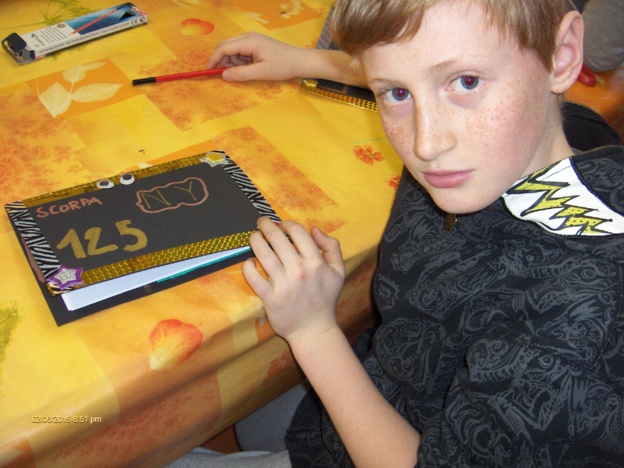 Dernières photos des activités périscolaires avant les vacances d'hiver... Dernières photos des activités périscolaires avant les vacances d'hiver...