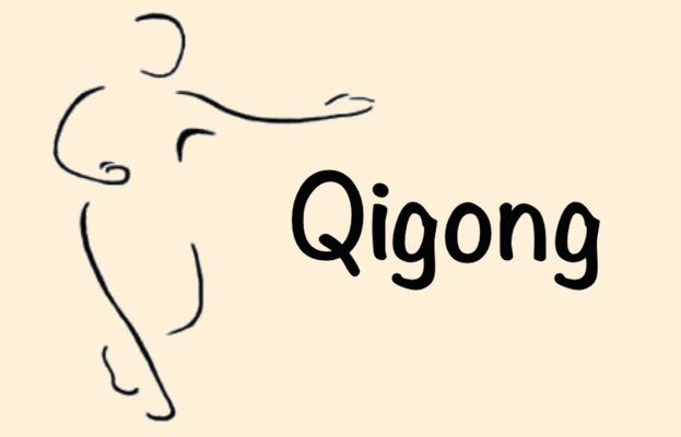 Qi Gong à Bréau-Mars ! Qi Gong à Bréau-Mars !