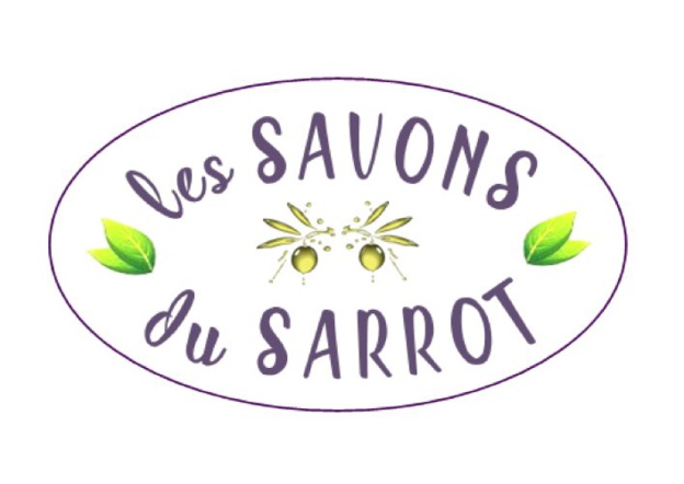 Les Savons du Sarrot Les Savons du Sarrot
