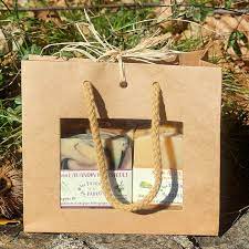 Les Savons du Sarrot Les Savons du Sarrot