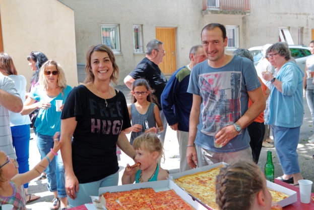 BREAU'NET N° 3 BREAU'NET N° 3