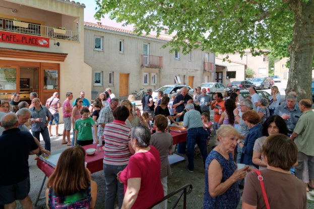 BREAU'NET N° 3 BREAU'NET N° 3