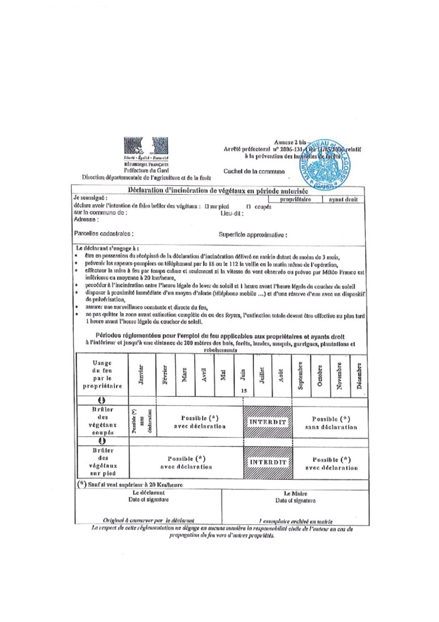 DOCUMENT D'INFORMATION COMMUNAL SUR LES RISQUES MAJEURS DOCUMENT D'INFORMATION COMMUNAL SUR LES RISQUES MAJEURS