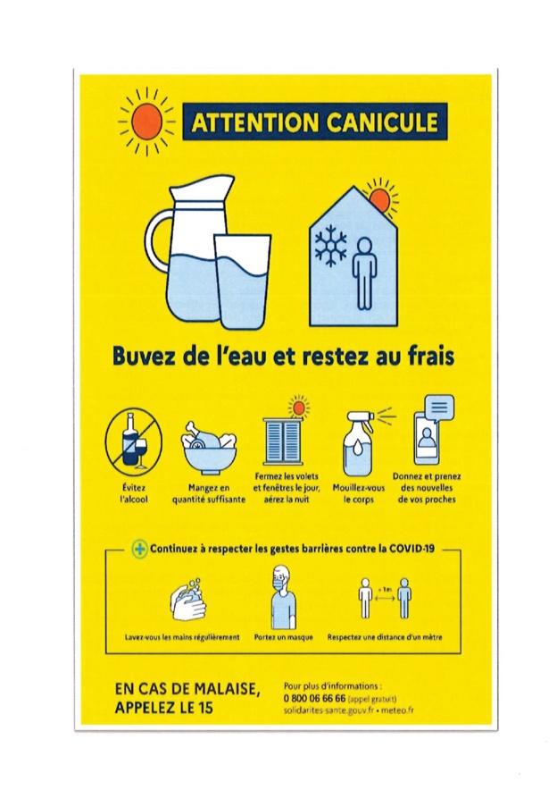 DOCUMENT D'INFORMATION COMMUNAL SUR LES RISQUES MAJEURS DOCUMENT D'INFORMATION COMMUNAL SUR LES RISQUES MAJEURS