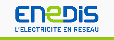 ENEDIS : Coupure de courant le vendredi 22 mars 2024