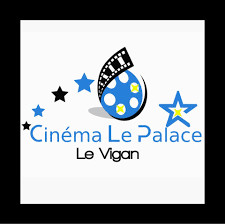Cinéode - Le Vigan - Cinéma Le Palace