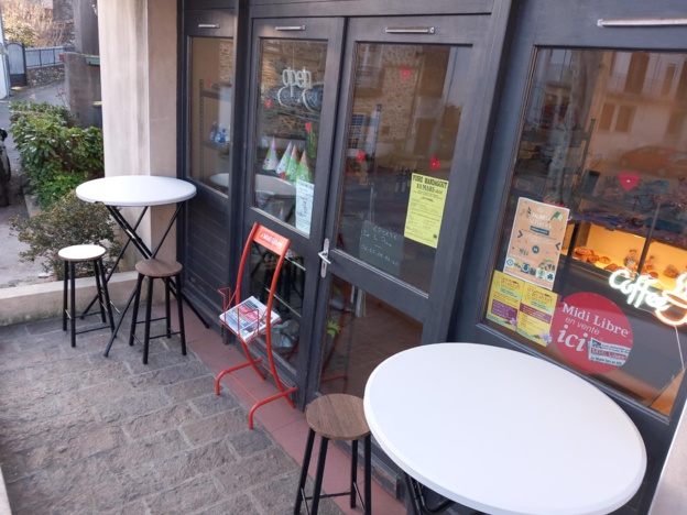 Qu'est ce que propose votre épicerie de BREAU-MARS ? Qu'est ce que propose votre épicerie de BREAU-MARS ?