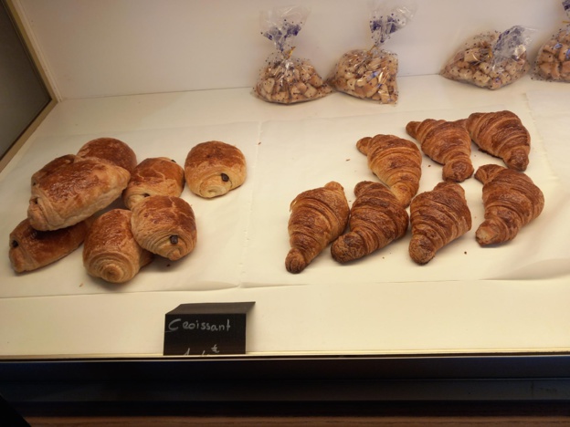 Qu'est ce que propose votre épicerie de BREAU-MARS ? Qu'est ce que propose votre épicerie de BREAU-MARS ?