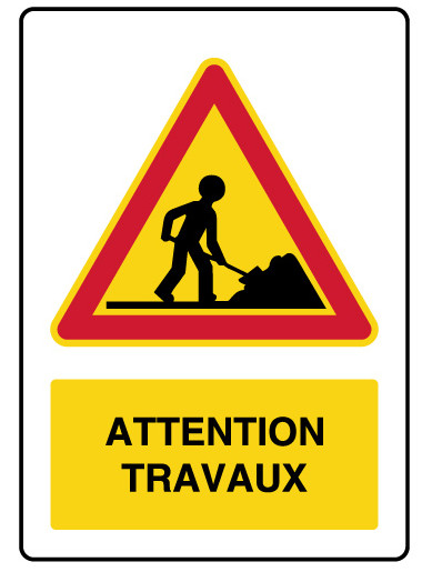 INFO : Goudronnage chemin du tour de ville et Rue du Cap de Bréau