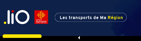 Transport scolaire régional : inscriptions du 10 juin au 31 Transport scolaire régional : inscriptions du 10 juin au 31