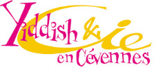 Rencontres interculturelles de Bréau du 6 au 12 juillet 2024 Rencontres interculturelles de Bréau du 6 au 12 juillet 2024