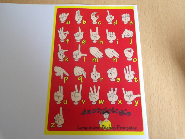 Les activités périscolaires en images, ça continue !!!! Les activités périscolaires en images, ça continue !!!!