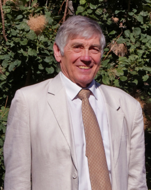 BREAU'NET N° 4 BREAU'NET N° 4