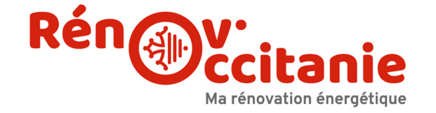 REUNION PUBLIQUE REUNION PUBLIQUE