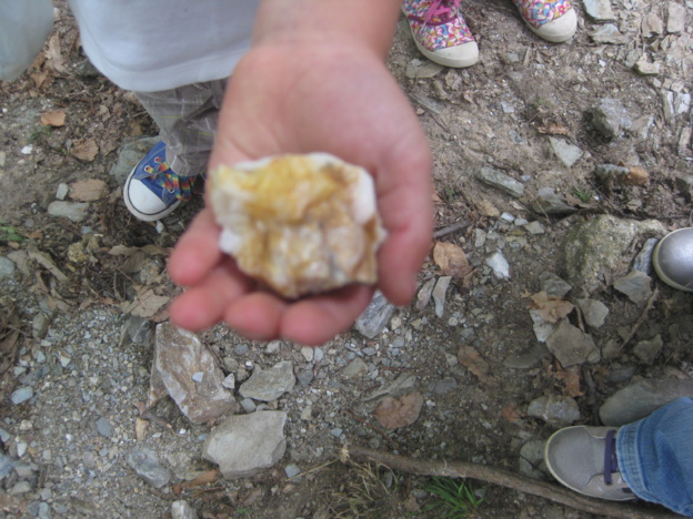 Activités périscolaires en images avec Danièle Activités périscolaires en images avec Danièle