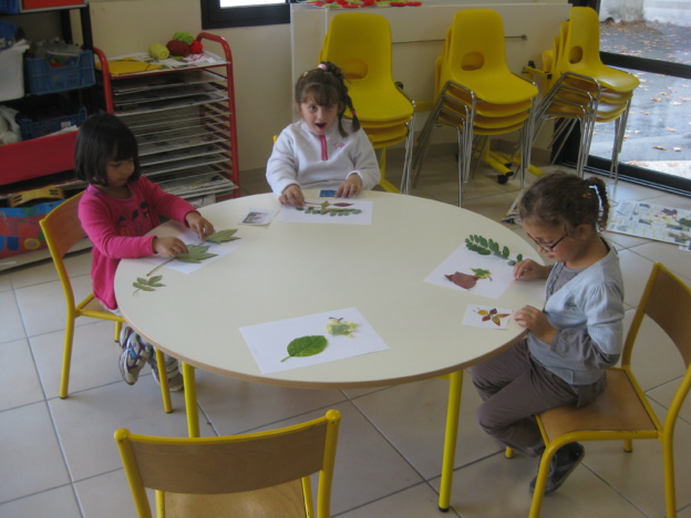 Expédition des oeuvres des GS pour le concours "Youpi"  Expédition des oeuvres des GS pour le concours "Youpi"