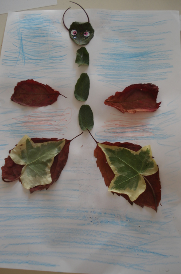 Expédition des oeuvres des GS pour le concours "Youpi"  Expédition des oeuvres des GS pour le concours "Youpi"