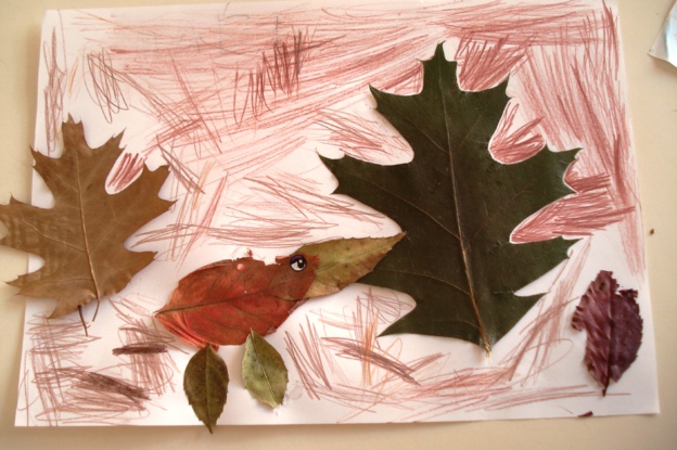 Expédition des oeuvres des GS pour le concours "Youpi"  Expédition des oeuvres des GS pour le concours "Youpi"