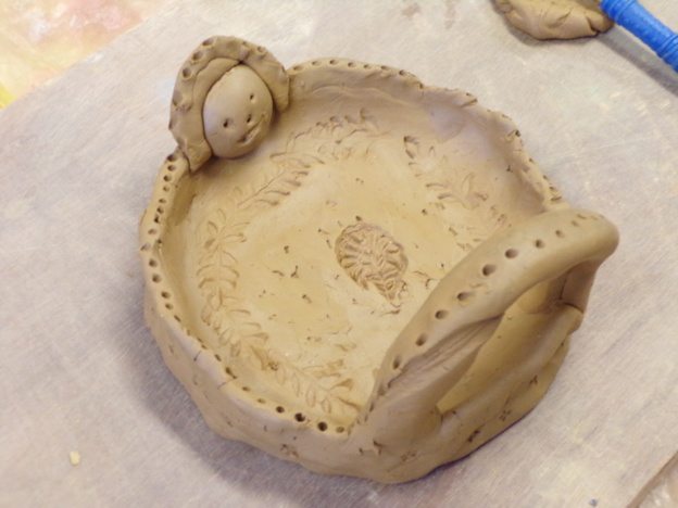 Quelques nouvelles photos et vidéos des activités périscolaires Quelques nouvelles photos et vidéos des activités périscolaires