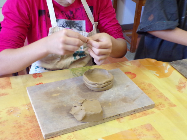 Quelques nouvelles photos et vidéos des activités périscolaires Quelques nouvelles photos et vidéos des activités périscolaires