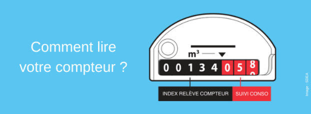 Facturation eau du 2ème semestre 2024 Facturation eau du 2ème semestre 2024