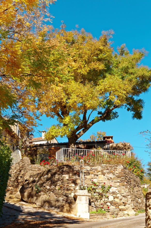 Place de la Prisonnière Place de la Prisonnière