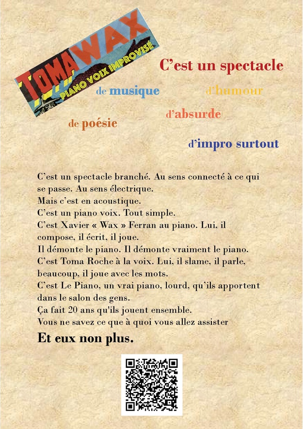 Animations médiathèque Animations médiathèque