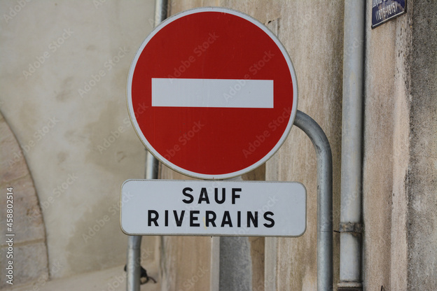 Arrêté 27/2025 Arrêté 27/2025