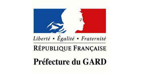 Aides pour les jeunes Aides pour les jeunes