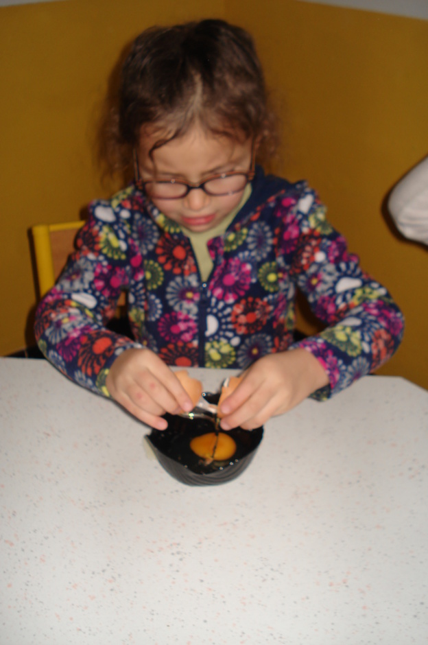 De nouvelles recettes côté cuisine.... De nouvelles recettes côté cuisine....