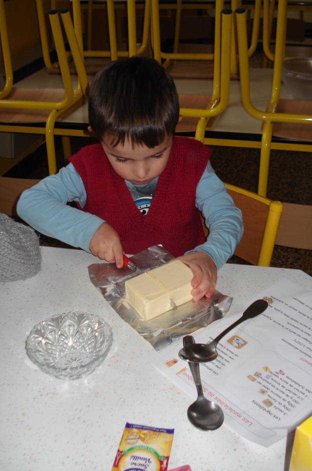 De nouvelles recettes côté cuisine.... De nouvelles recettes côté cuisine....