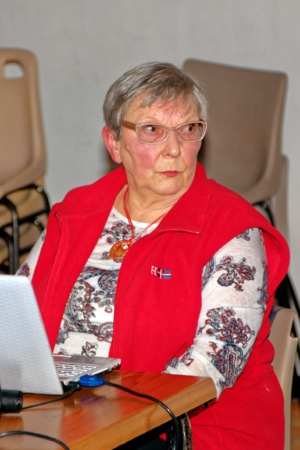 Louis RECOLIN, sa vie est un roman ! Louis RECOLIN, sa vie est un roman !