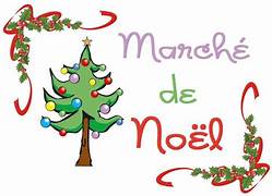 đ MarchĂ© de NoĂ«l â BrĂ©au-Mars đ
đ MarchĂ© de NoĂ«l â BrĂ©au-Mars đ
