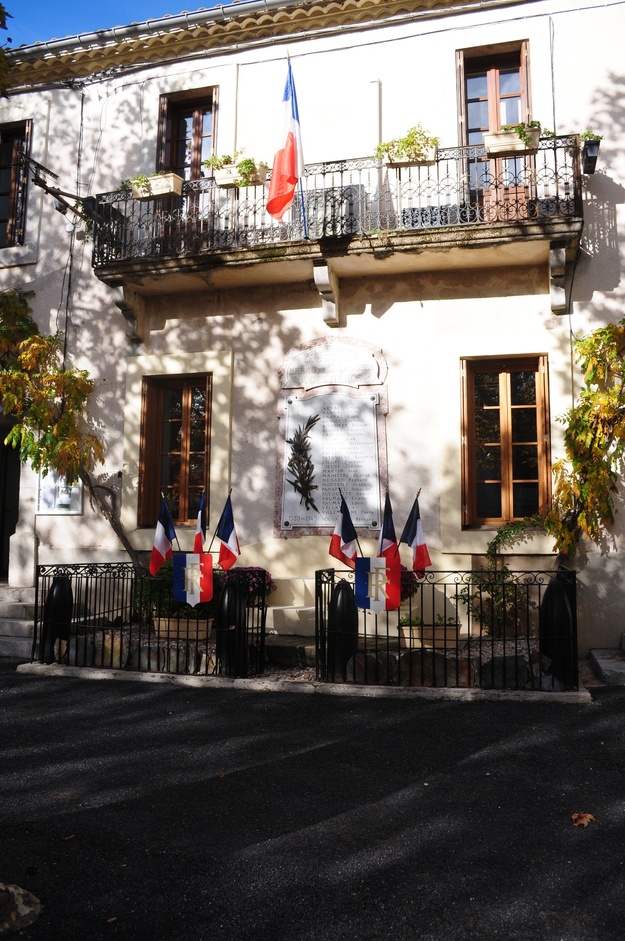 Cérémonie du 11 Novembre 2025 Cérémonie du 11 Novembre 2025