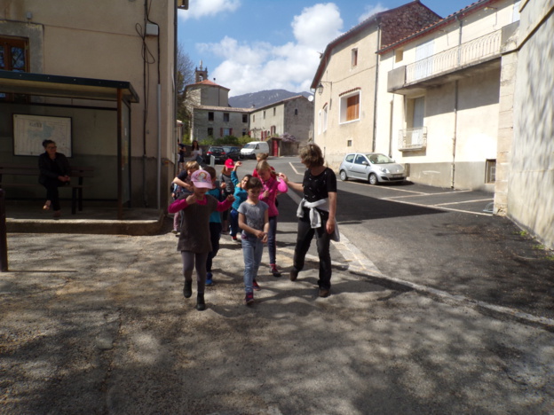 Les activités périscolaires de ce 3ème trimestre en images Les activités périscolaires de ce 3ème trimestre en images