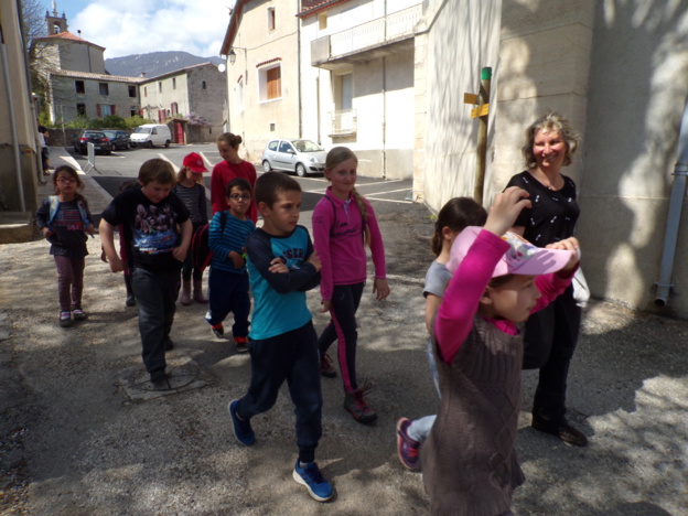 Les activités périscolaires de ce 3ème trimestre en images Les activités périscolaires de ce 3ème trimestre en images