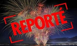 🎆 Feu d’artifice de fin d’année 🎆 🎆 Feu d’artifice de fin d’année 🎆