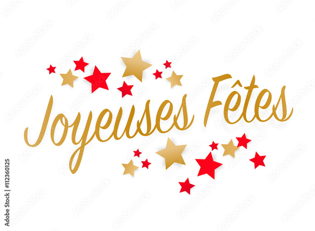 📢 Information – Fermeture du secrétariat de mairie pendant les fêtes 📢