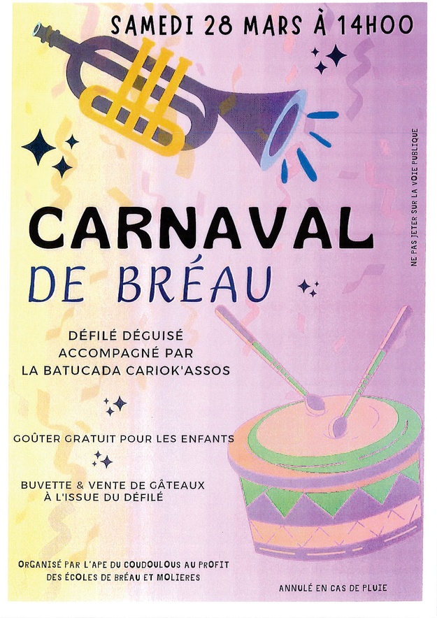 Article n°2827 Article n°2827