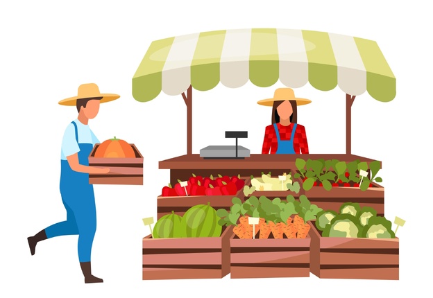 🌞 MARCHÉ ESTIVAL DE BRÉAU 🌞 🌞 MARCHÉ ESTIVAL DE BRÉAU 🌞