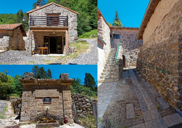 BREAU'NET N° 5