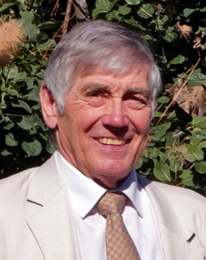 Le mot du Maire - Juillet 2016 Le mot du Maire - Juillet 2016