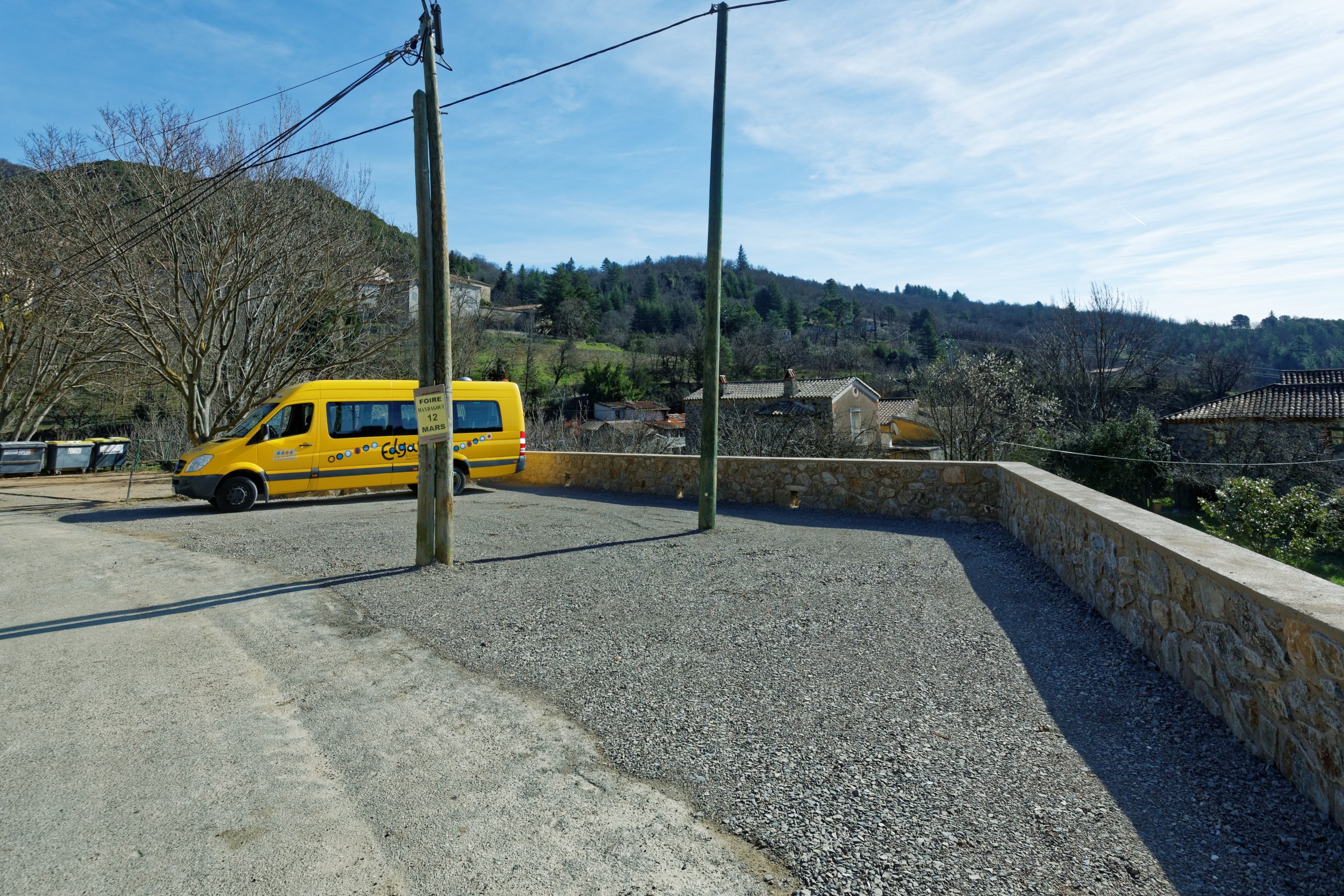 BREAU'NET n° 7