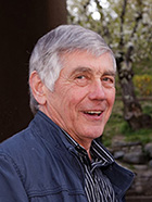 BRÉAU'NET N°1 BRÉAU'NET N°1