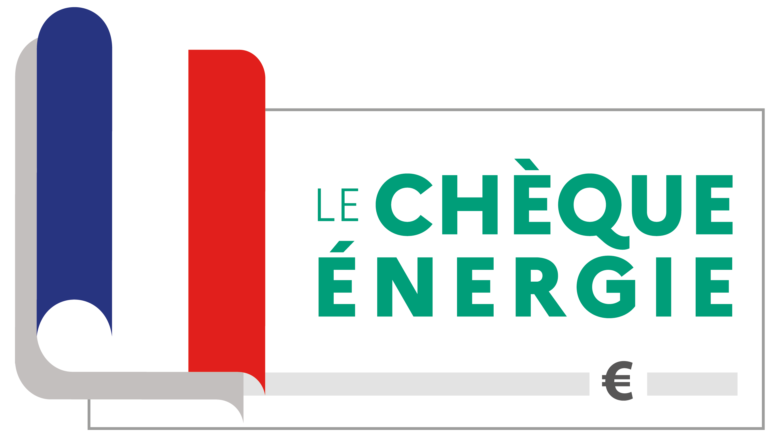Chèque énergie 2023 - Campagne d'envoi des chèques énergie