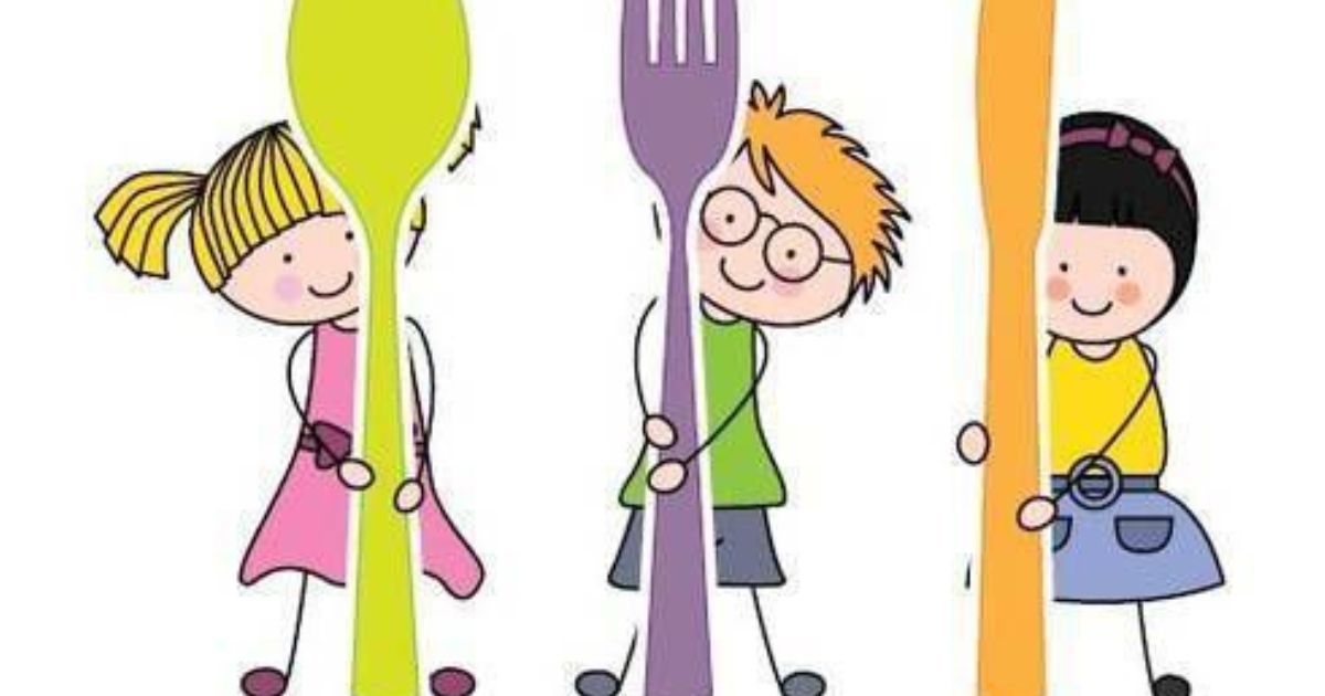 Menu scolaire septembre 2023 Menu scolaire septembre 2023