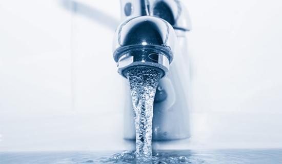 Mise à jour du 24/08/2023 : Château d'eau du Fals Mise à jour du 24/08/2023 : Château d'eau du Fals