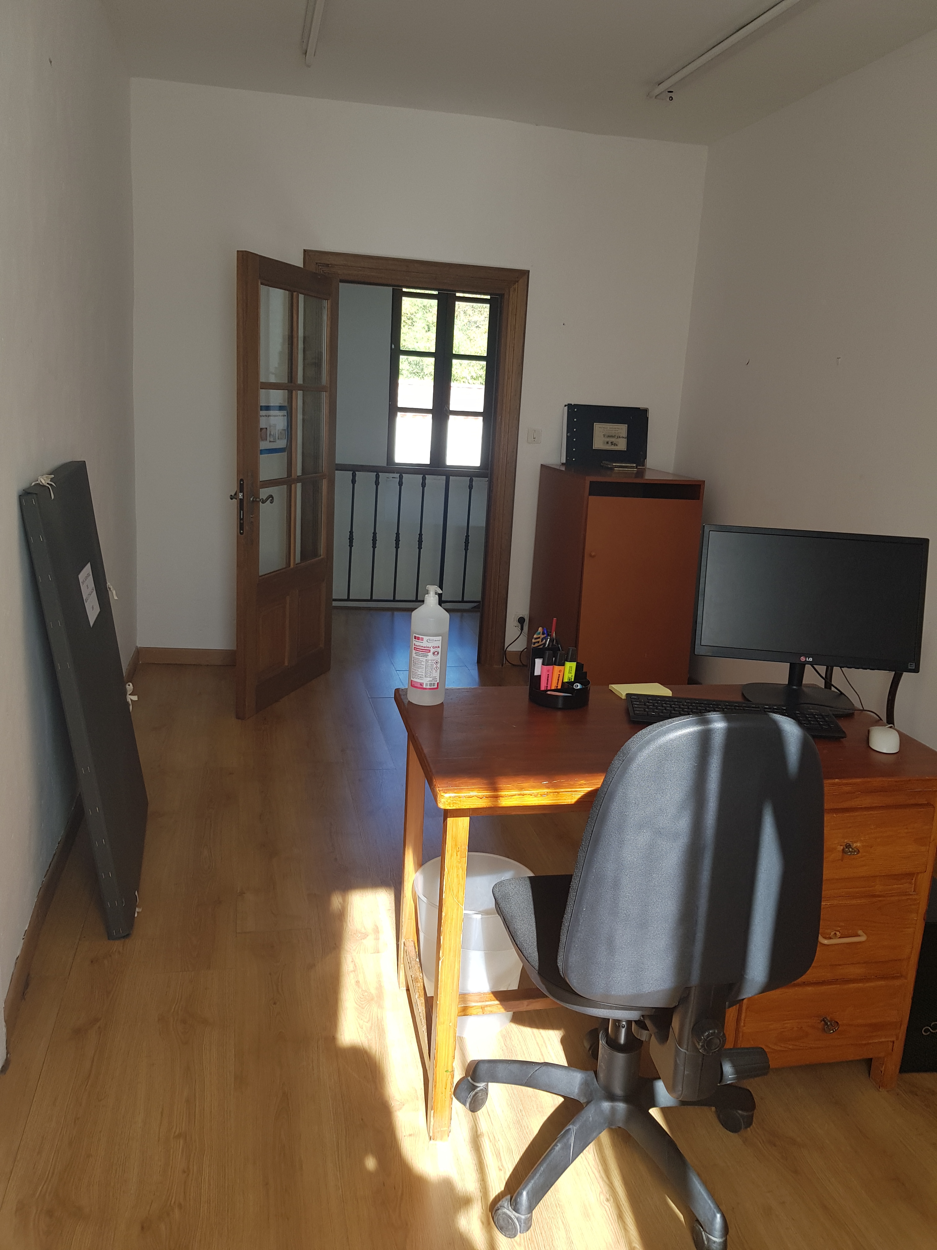 Nouveau à la mairie ! Un bureau pour recherche généalogique et cadastre Nouveau à la mairie ! Un bureau pour recherche généalogique et cadastre