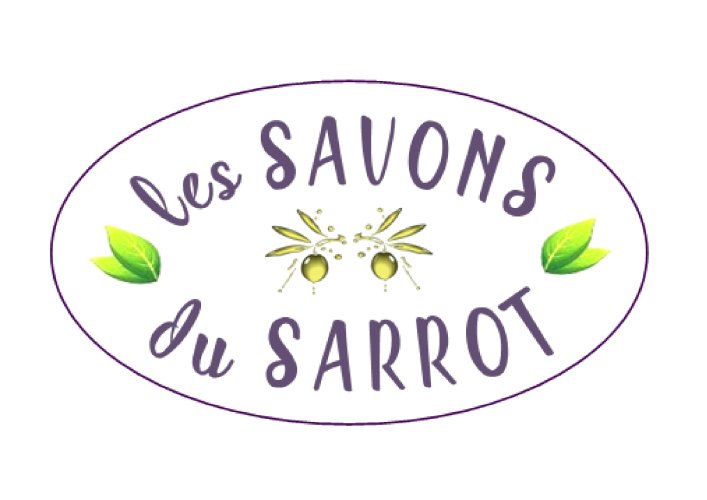 Les Savons du Sarrot